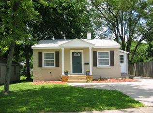 1505 Fuller Ave NE, Grand Rapids, MI