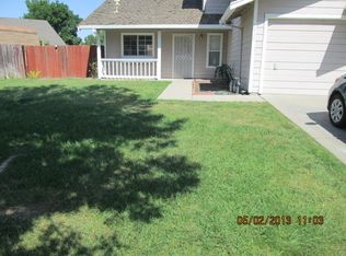 1017 Bobcat Ct, Modesto, CA 95358