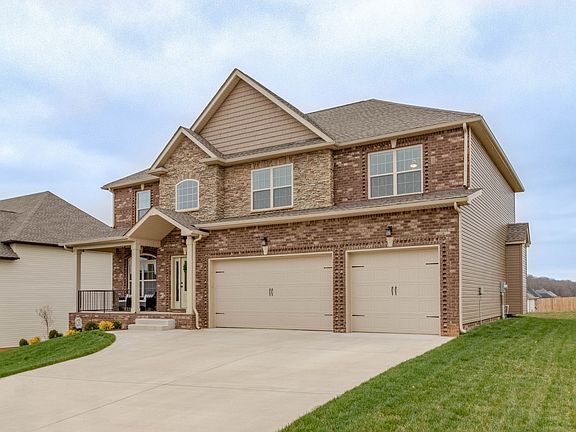 3rd image of 309 Melbourne Ct