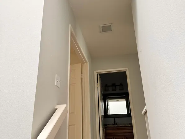 26262 Via Mistral, San Juan Capistrano, CA 92675