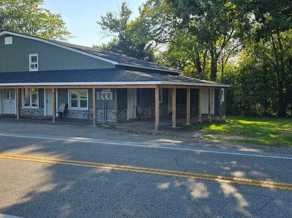 4169 Grace Chapel Road