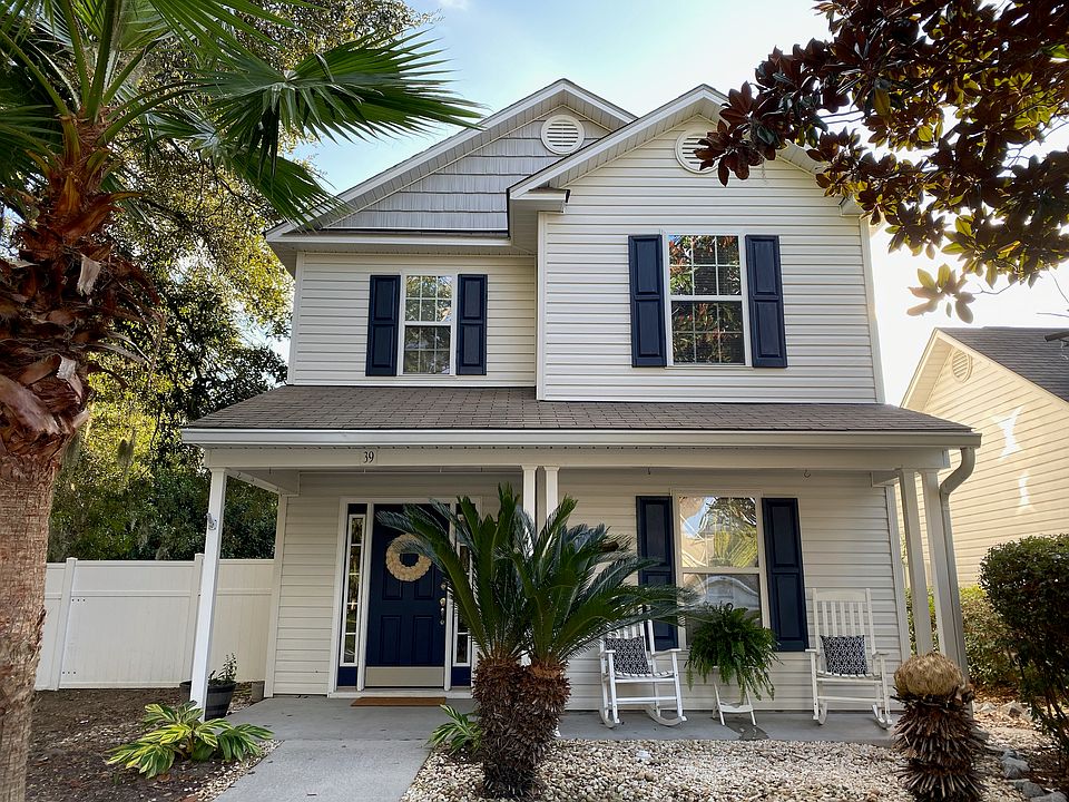 1st image of 39 E Morningside Dr