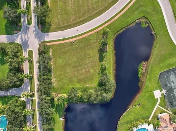 106 SE Via Lago Garda Port St, Port Saint Lucie, FL 34953