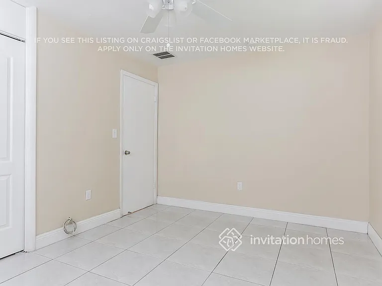 6516 SW 33rd St — Photo 14