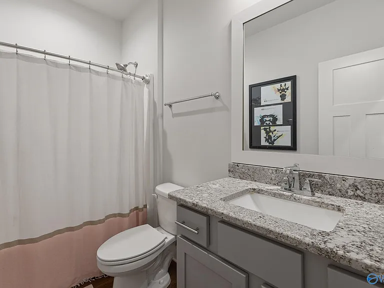 1509 Trek St — Photo 21
