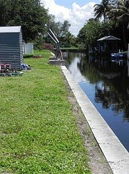 4th image of 27574 Tarpon Way