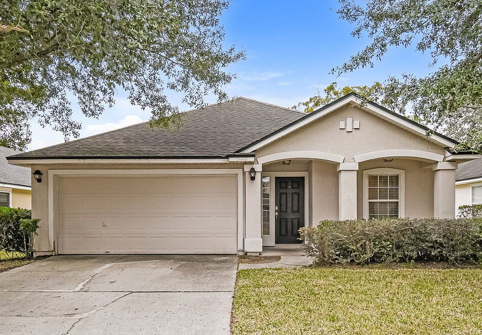 1st image of 1440 Bitterberry Dr