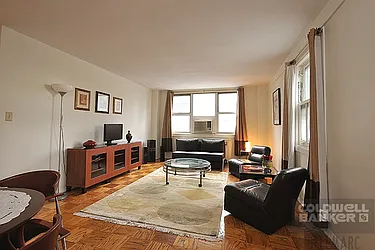 Sold by Bellmarc Realty
