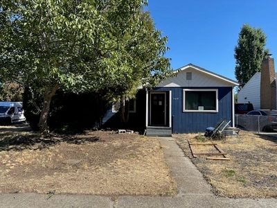 1618 N Smith St, Spokane, WA, 99207