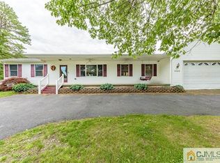 1108 Monmouth Ave, Toms River, NJ 08757