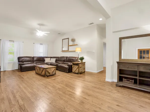 632 Creek View Dr, Prosper, TX 75078