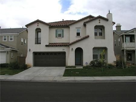 1st image of 17792 Calle Capistrano
