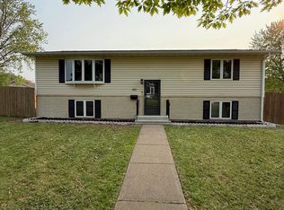 1011 Willis Ave, Ashland, WI 54806