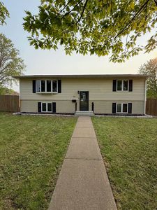 1011 Willis Ave, Ashland, WI, 54806
