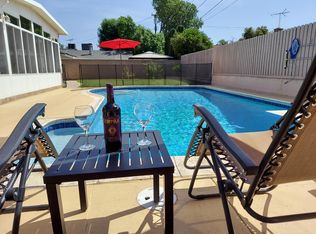 5250 Ensley Ct, Riverside, CA 92505