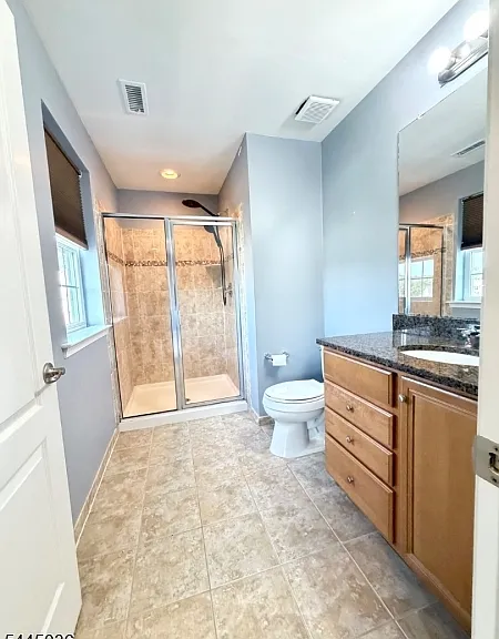 162 Sowers Dr — Photo 28