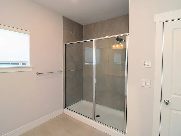 16576 SW Sunshine Coast St — Photo 25