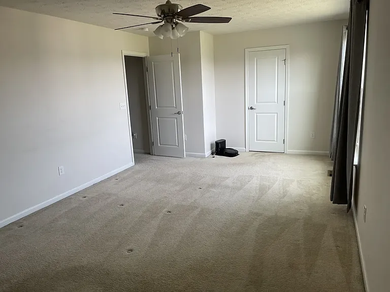 1164 Trovillo Dr — Photo 38