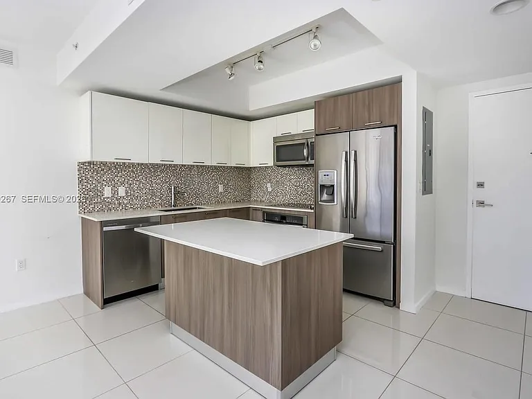 5252 NW 85th Ave #1509 — Photo 11