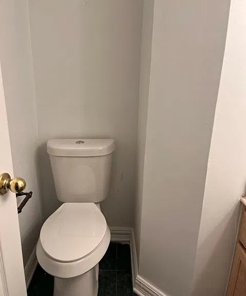 5232 Goodman Dr — Photo 12