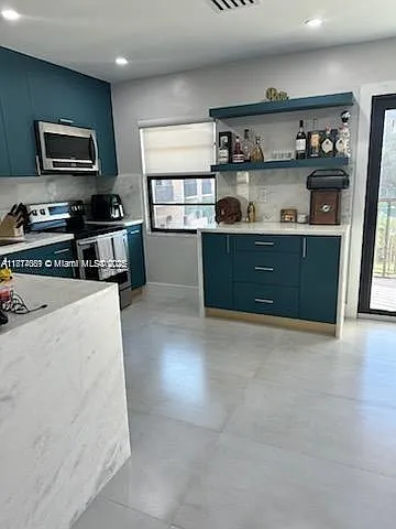 1103 S Collier Blvd #C108 — Photo 7