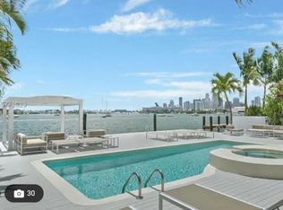 1372 S Venetian Way, Miami Beach, FL 33139