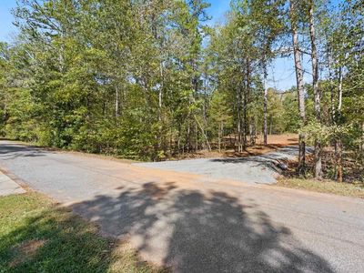 3 Camp Creek Rd LOT 3, Townville, SC, 29689