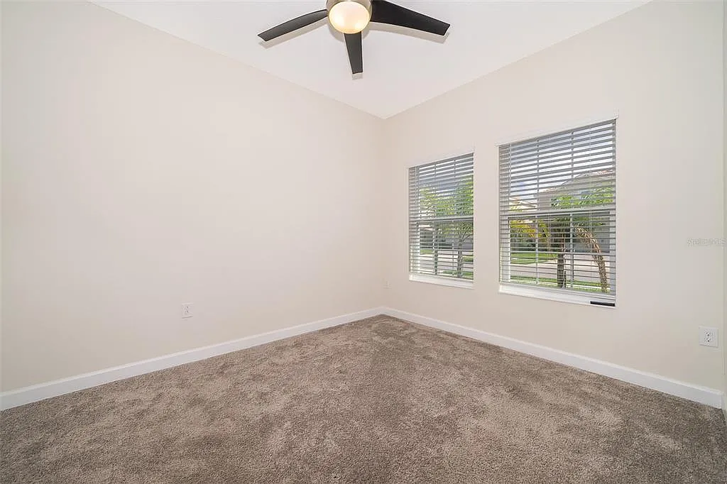 2 bed, 2.0 bath, 1394 sqft, $2,900 — Photo 4