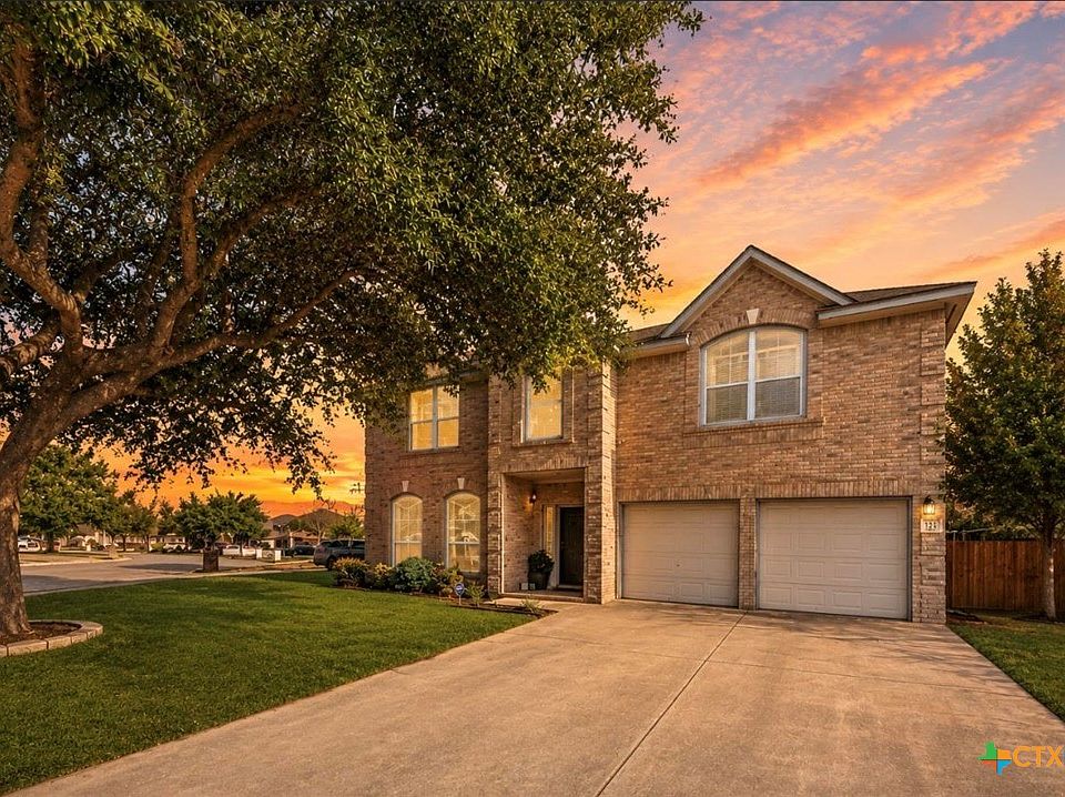 1st image of 1215 Terrace Ct