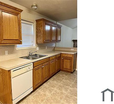5th image of 4545 Grainland Ct