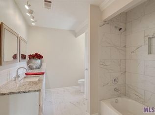 3847 Monticello Blvd, Baton Rouge, LA 70814
