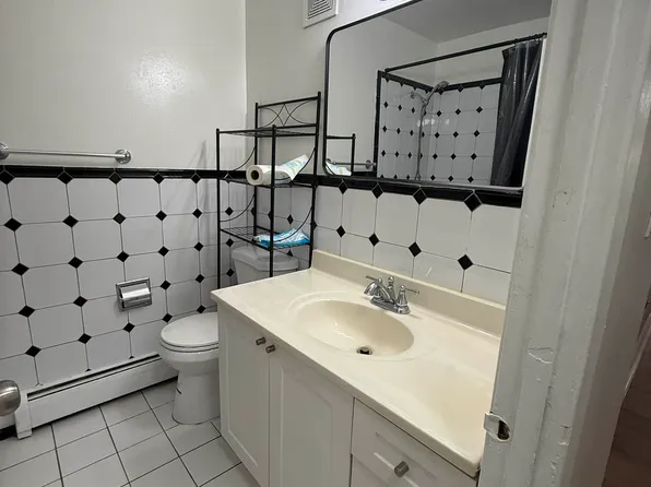 22-60 78th Street image 8 of 13