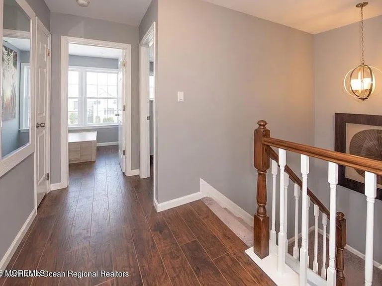 25 Duncan Way — Photo 15