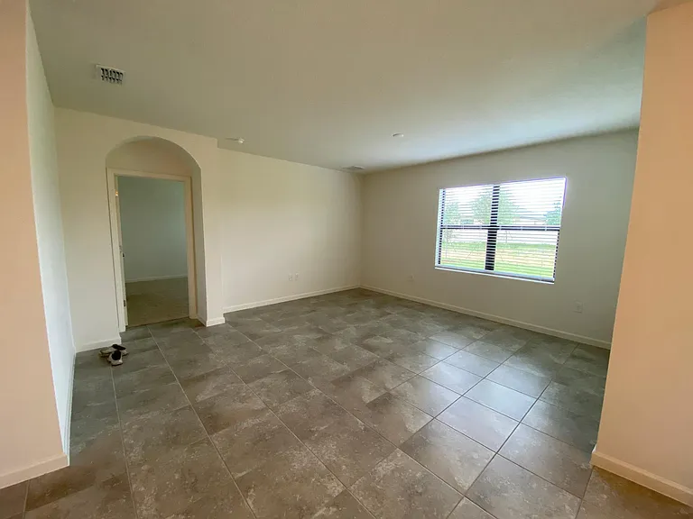 428 Coyote Dr — Photo 15