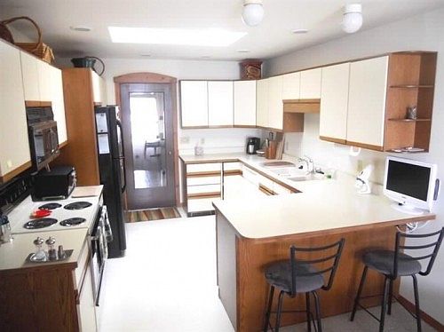 4th image of 9373 Fraulin Dr