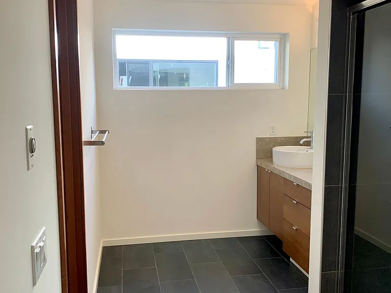 3644 36th Ave S #B — Photo 18
