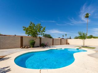 6202 W Osborn Rd, Phoenix, AZ 85033