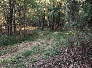 18360 Lake Sequoyah Wc 50 Rd, Fayetteville, AR 72701