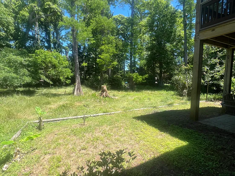 53 Augusta Dr — Photo 20