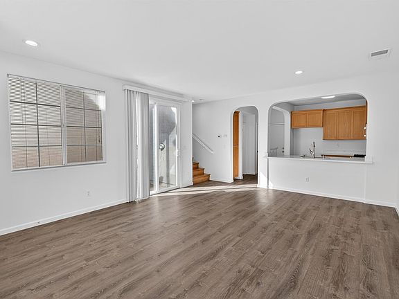 5th image of 4107 Sally Ride Way