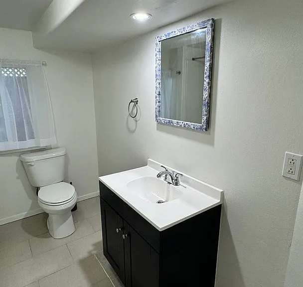 1521B Kinoole St — Photo 10