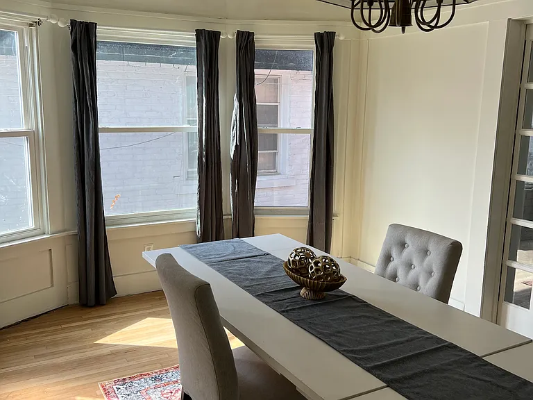 1191 Virginia Park #2C — Photo 10