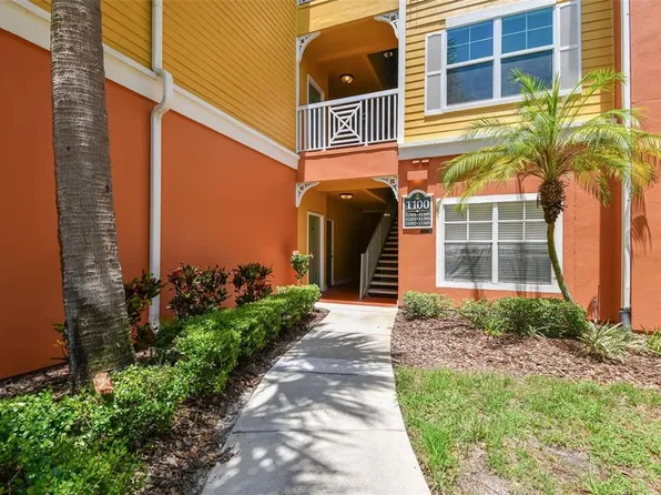 4207 S Dale Mabry Hwy Unit 11203, Tampa, FL 33611