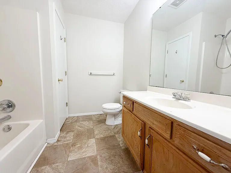 1310 Shipley Rd — Photo 17