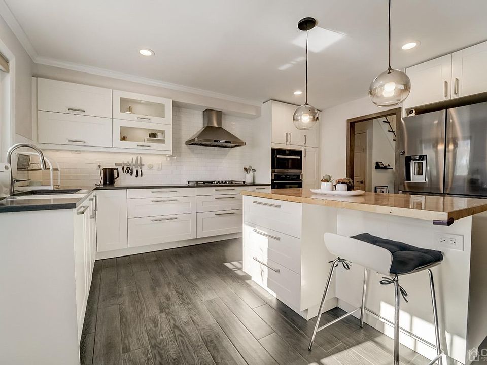 48 Ross Hall Blvd N, Piscataway, NJ 08854 Zillow