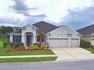 5635 Superior Dr, Lakeland, FL 33805