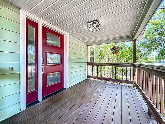2nd image of 3305 Price Ave