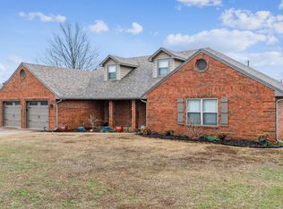 1414 Morgan Cir, Miami, OK 74354