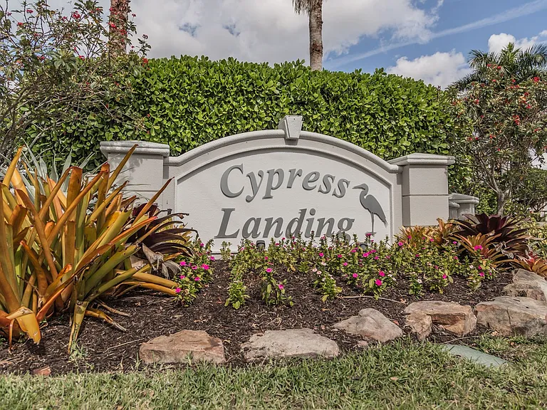8291 Pacific Beach Dr — Photo 24