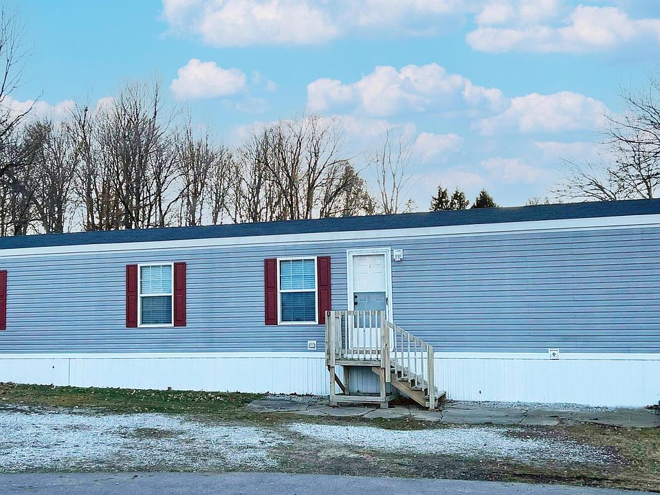 1st image of 7394 State Route 97 St Lot 19